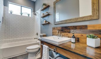 908 Country Ln, Allen, TX 75002