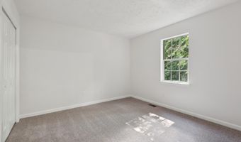 1352 BLACKWALNUT Ct, Annapolis, MD 21403