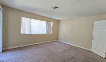 5002 S Rainbow Blvd 103, Las Vegas, NV 89118