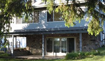 205 Ln 101 Jimmerson Lk, Angola, IN 46703