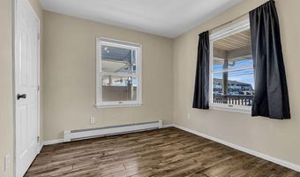 110 17th Ave, Belmar, NJ 07719