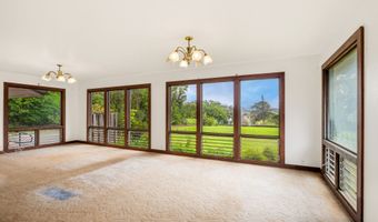 5201 PUUWAI Rd, Kalaheo, HI 96741
