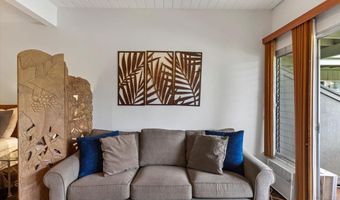 715 S Kihei Rd B119, Kihei, HI 96753