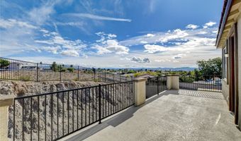 511 Northridge Dr, Boulder City, NV 89005