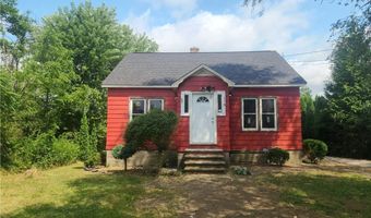3588 Jefferson Rd, Ashtabula, OH 44004