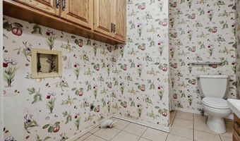 315 E College Ave, Ashburn, GA 31714