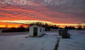 4775 S 50th Rd, Aldrich, MO 65601