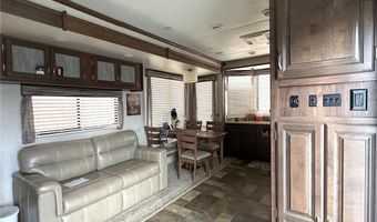 8302 Basswood Hill Rd, Alden, NY 14709