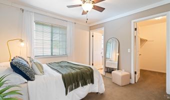 1758 Marlow Rd, Santa Rosa, CA 95401