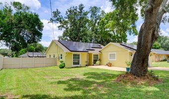 440 E CITRUS St, Altamonte Springs, FL 32701