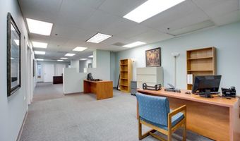 7535 LITTLE RIVER Tpke 206A, Annandale, VA 22003