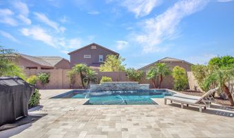 4137 W BRADSHAW CREEK Ln, Anthem, AZ 85087