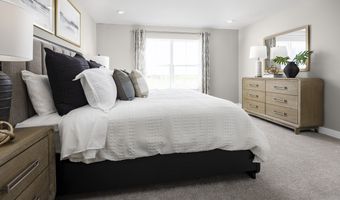 3213 Mourning Dove Dr Plan: Dawson, Auburndale, FL 33823