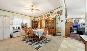 102 Dani Ct, Buffalo, WY 82834