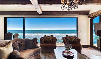 1880 N El Camino Real 48-49, San Clemente, CA 92672