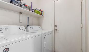 1548 E ELEGANTE Dr, Casa Grande, AZ 85122