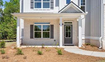 8620 Standing Stone, Ball Ground, GA 30107
