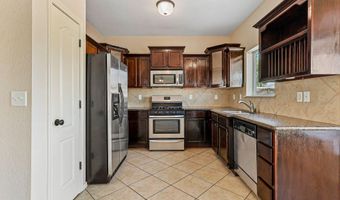 11233 Northview Dr, El Paso, TX 79934