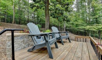 4006 N Berkeley Lake Rd NW, Berkeley Lake, GA 30096