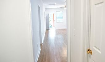 202 K St, Anderson, SC 29625