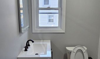 126 Tremont St A, Ansonia, CT 06401