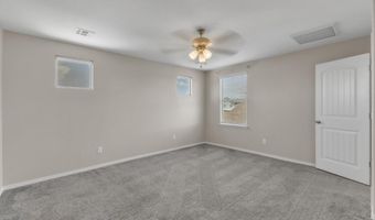 541 SUNSET VALLEY Ave, Socorro, TX 79927