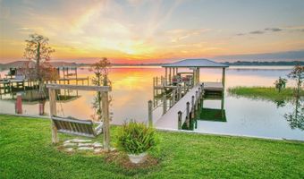 116 RAINTREE Ct, Auburndale, FL 33823