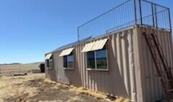 345 CR N3540, Concho, AZ 85924