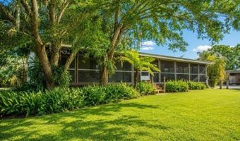 3880 Packinghouse Rd, Alva, FL 33920