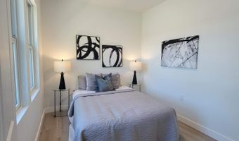 2495 ALABAMA Ave SE B8, Washington, DC 20020