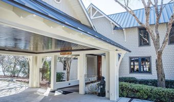 164 Easy St, Alexander City, AL 35010