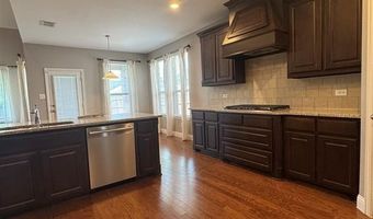 15021 Stargazer Dr, Aledo, TX 76008