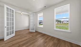 34120 HORNBEAM Dr, Frankford, DE 19945