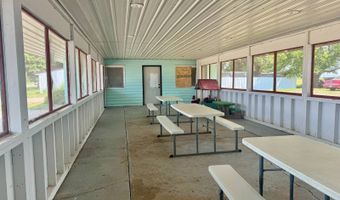 107 Vander Horck St, Britton, SD 57430