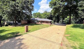 212 Druid Hills Rd, Anniston, AL 36207