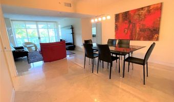 21055 Yacht Club Dr 610, Aventura, FL 33180