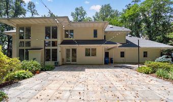 8309 OLD SEVEN LOCKS Rd, Bethesda, MD 20817