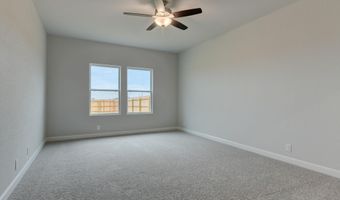 336 Bushwack Dr Plan: Jordan, Adkins, TX 78101