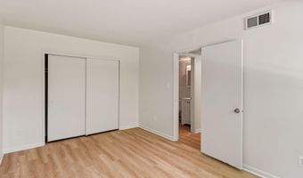 4931 AMERICANA Dr 4931B, Annandale, VA 22003