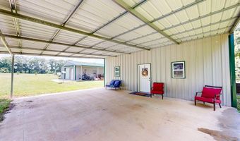 847 Peach Farm Rd, Ashford, AL 36312