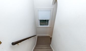 2105 Abbott Ave, Ann Arbor, MI 48103