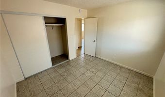 225 E Foster Ave 7, Henderson, NV 89011