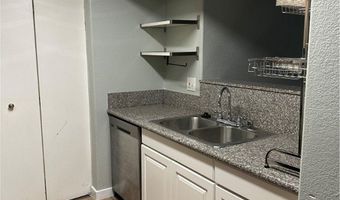 950 Seven Hills Dr Dr 1912, Henderson, NV 89052
