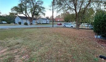 2616 Whitehall Ave, Anderson, SC 29621