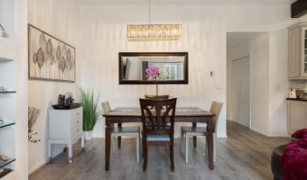 211 W Beaver Creek Blvd A3, Avon, CO 81620
