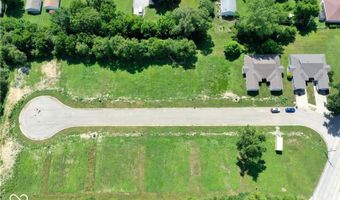 2542 Walker Pl, Indianapolis, IN 46203