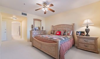 10809 Garden Mist Dr 2105, Las Vegas, NV 89135