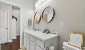 7223 HOURGLASS Dr, Apollo Beach, FL 33572