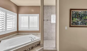 1839 Bitterbrush Ct, Gardnerville, NV 89410