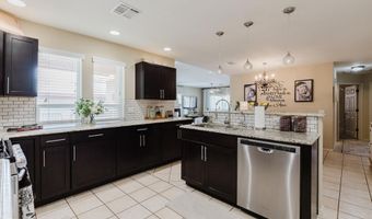 335 Camino Real, Alamogordo, NM 88310